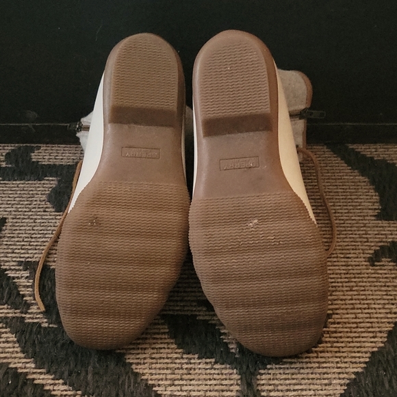 Sperry duck boots 👢 - Picture 10 of 13